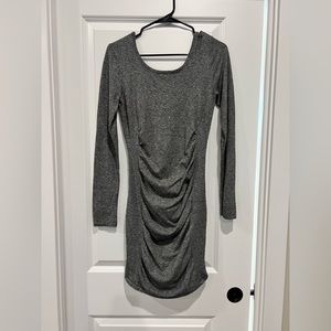 Express Cocktail Dress